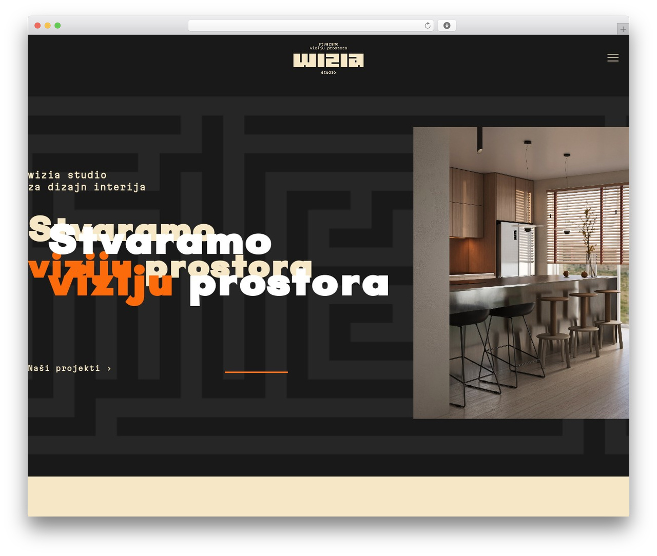 WordPress theme Betheme - wiziastudio.com WordPress theme Betheme - wiziastudio.com