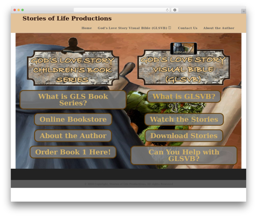 mb.YTPlayer for background videos (wpmbytplayer) free WordPress plugin - glsvb.org