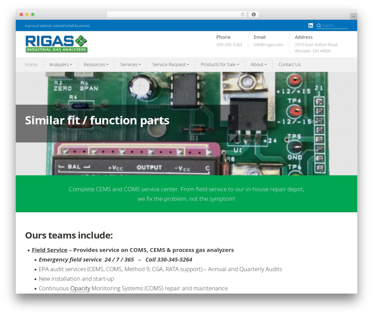 WordPress theme Prosperity - ri-gas.com WordPress theme Prosperity - ri-gas.com