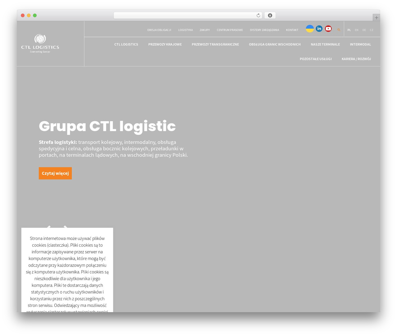 WP FRAMEWORK THEME WordPress theme - ctl.pl WP FRAMEWORK THEME WordPress theme - ctl.pl