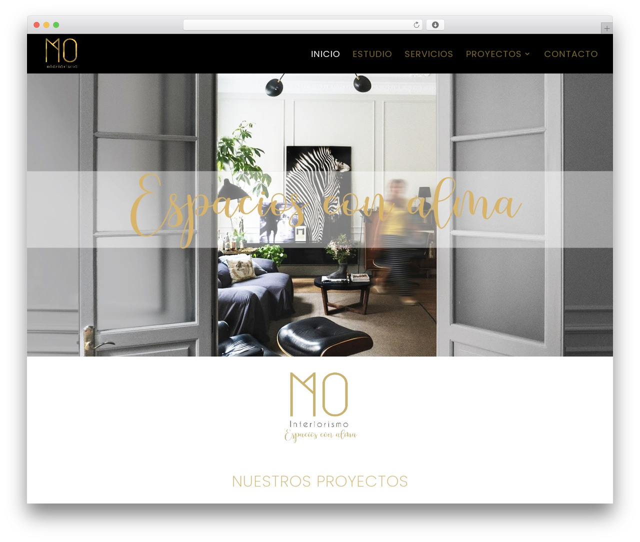 Divi premium WordPress theme - espaciosconalma.com Divi premium WordPress theme - espaciosconalma.com