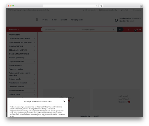 Codecanyon 17893664 woocommerce custom related products pro WordPress plugin - e-zvaracky.sk