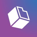 Creative Blocks – Ultimate Blocks for Gutenberg free WordPress plugin by Keon Themes