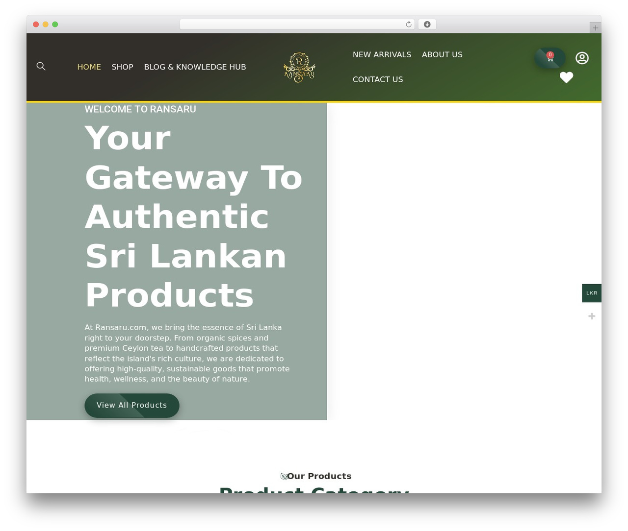 Hello Elementor WordPress theme - ransaru.com Hello Elementor WordPress theme - ransaru.com