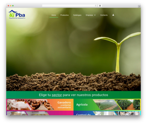 Custom fields account registration for woocommerce WordPress plugin - pba.es