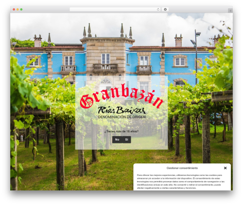 TuriTop Booking System (turitop-booking-system) free WordPress plugin - bodegasgranbazan.com