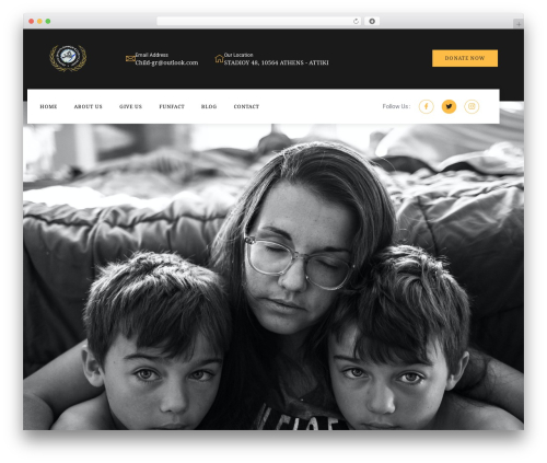 Global payments woocommerce WordPress plugin - hellenicchildsupport.org