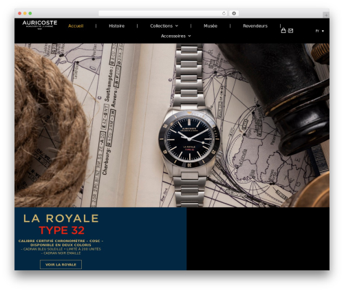 Alma gateway for woocommerce WordPress plugin - auricoste.com