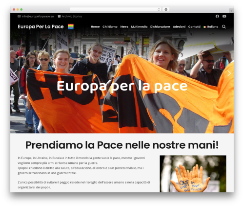 Serious Slider (cryout-serious-slider) free WordPress plugin - europeforpeace.eu Serious Slider (cryout-serious-slider) free WordPress plugin - europeforpeace.eu