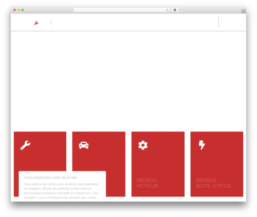 Appointment Booking Lite (motopress-appointment-lite) free WordPress plugin - octoduria-performance.ch Appointment Booking Lite (motopress-appointment-lite) free WordPress plugin - octoduria-performance.ch