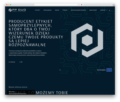 052b base WordPress plugin - ppduo.pl