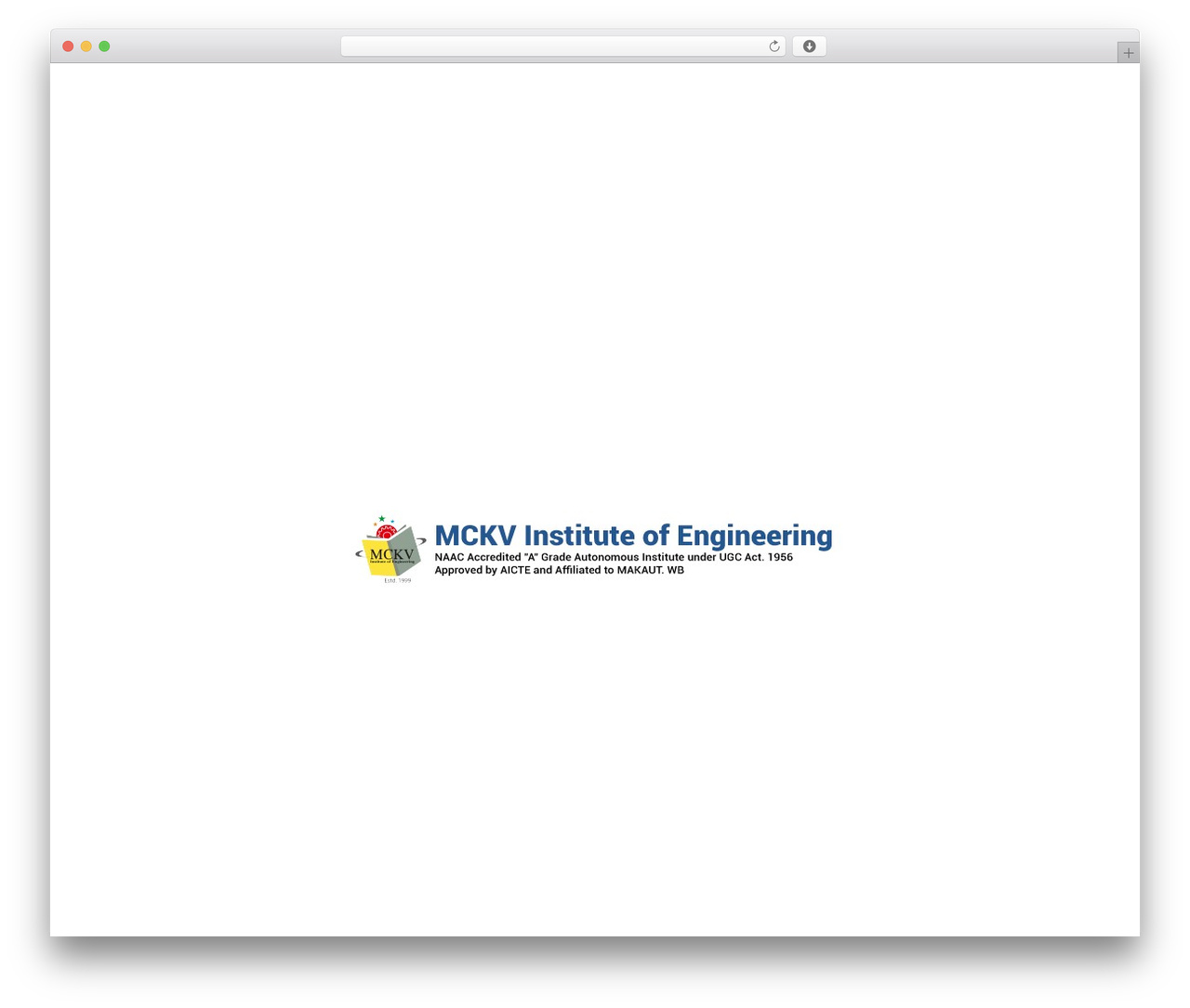 WordPress theme Uoc - mckvie.edu.in WordPress theme Uoc - mckvie.edu.in
