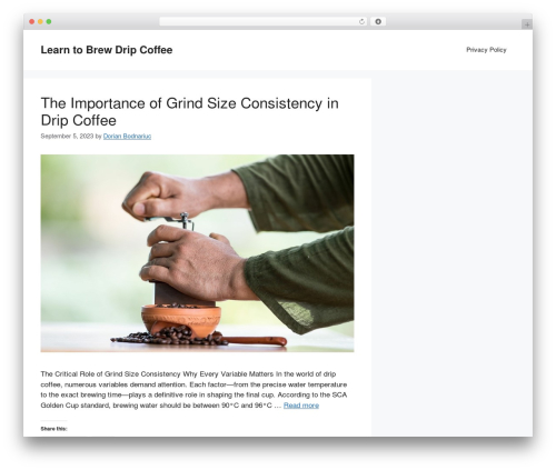 WPSSO Ridiculously Responsive Social Sharing Buttons (RRSSB) (wpsso-rrssb) free WordPress plugin - brew-drip-coffee.com WPSSO Ridiculously Responsive Social Sharing Buttons (RRSSB) (wpsso-rrssb) free WordPress plugin - brew-drip-coffee.com