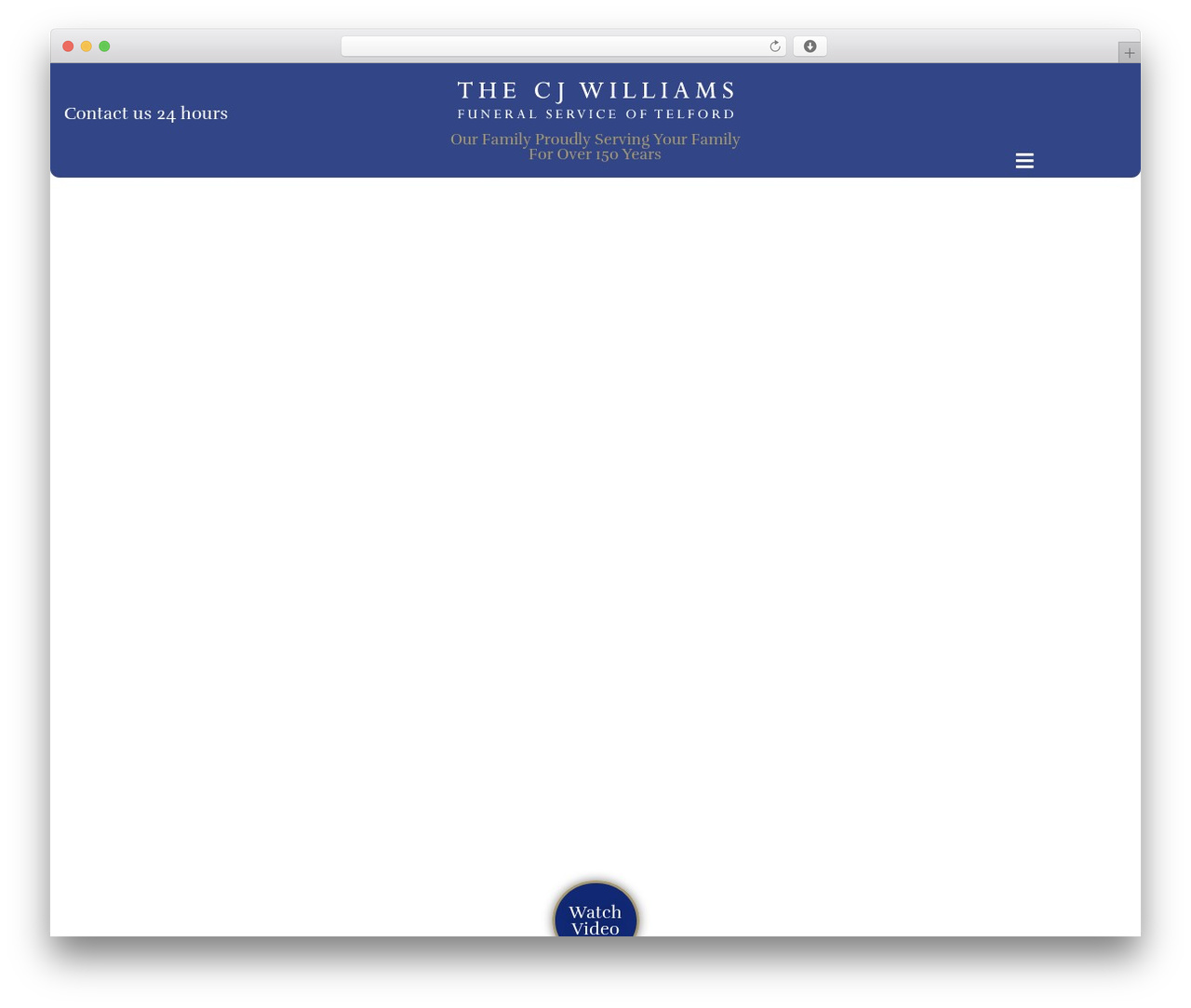 WordPress theme Hello Elementor - williamsfunerals.com WordPress theme Hello Elementor - williamsfunerals.com
