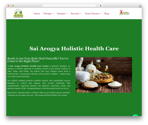 Quick buy now button for woocommerce WordPress plugin - saiarogya.com