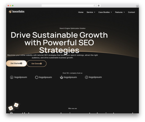 Template Kit – Export (template-kit-export) free WordPress plugin - thanksfortoday.studio/boostlabs Template Kit – Export (template-kit-export) free WordPress plugin - thanksfortoday.studio/boostlabs