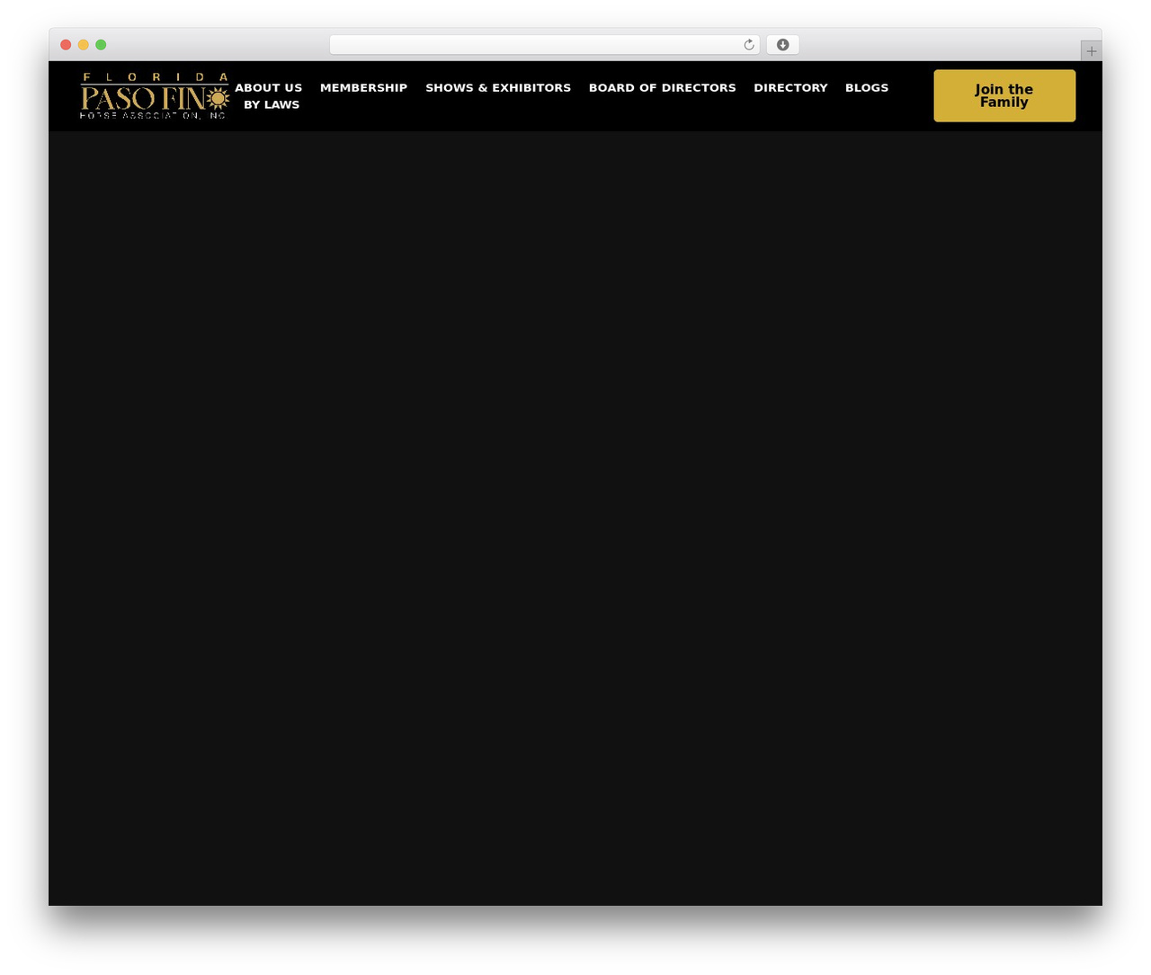 WordPress theme Hello Elementor - floridapfha.org WordPress theme Hello Elementor - floridapfha.org