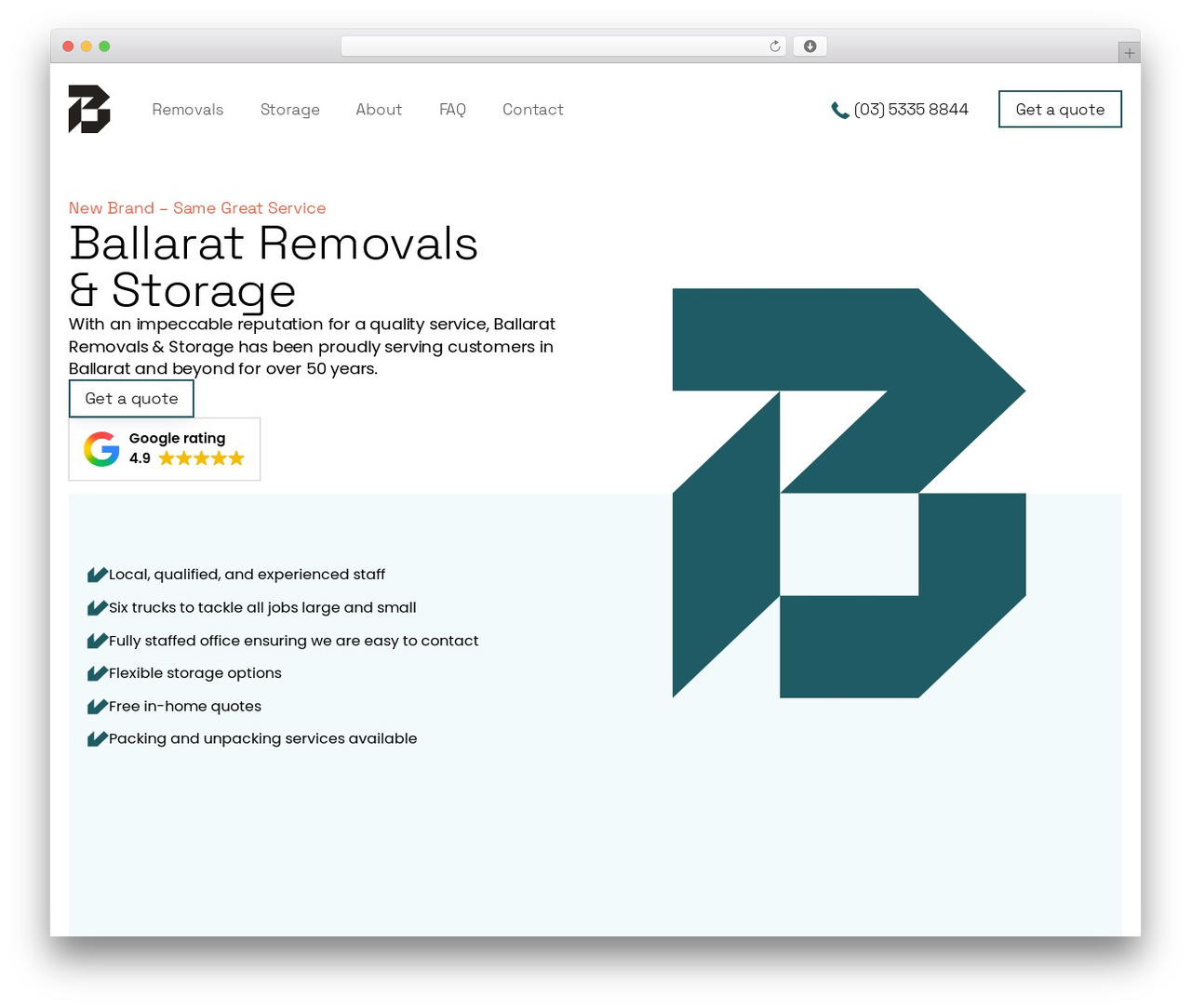 WordPress theme Nectarblocks Child Theme - ballaratremovals.com.au WordPress theme Nectarblocks Child Theme - ballaratremovals.com.au