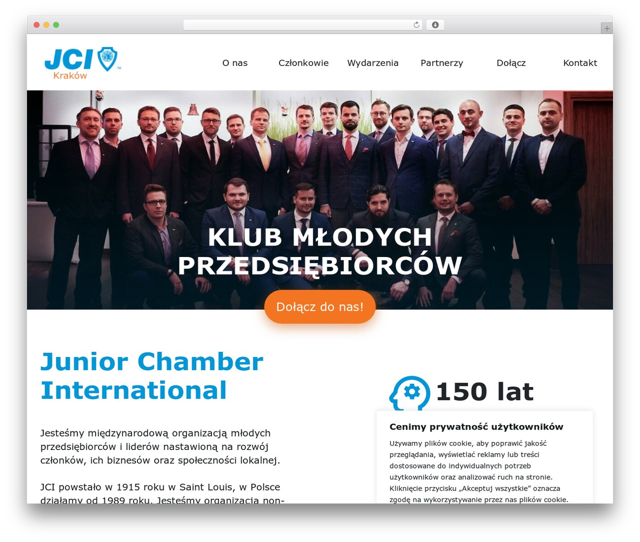 WordPress theme theme starter - jcikrakow.pl WordPress theme theme starter - jcikrakow.pl