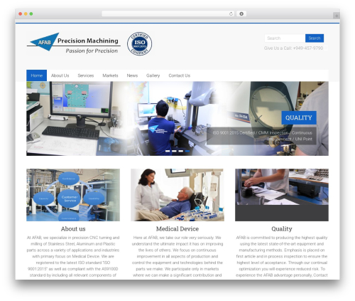 WordPress Picture / Portfolio / Media Gallery (nimble-portfolio) free WordPress plugin - afabcnc.com WordPress Picture / Portfolio / Media Gallery (nimble-portfolio) free WordPress plugin - afabcnc.com