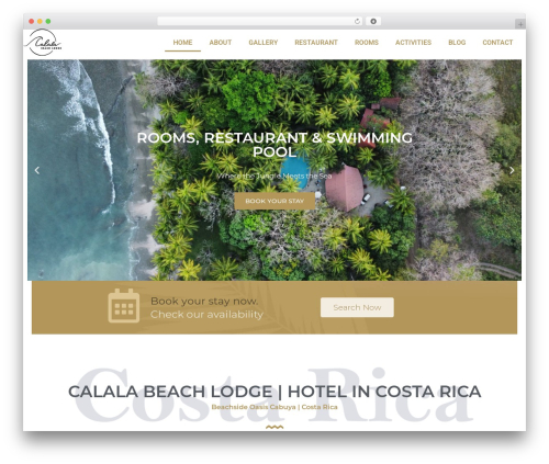 Beds24 Online Booking (beds24-online-booking) free WordPress plugin - calalalodge.com Beds24 Online Booking (beds24-online-booking) free WordPress plugin - calalalodge.com