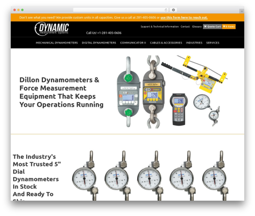 Woocommerce gateway intuit qbms WordPress plugin - dynameasure.com