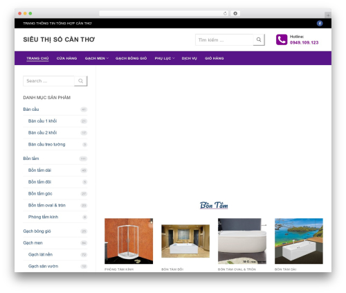 Grid Shortcodes (grid-shortcodes) free WordPress plugin - sieuthisocantho.com