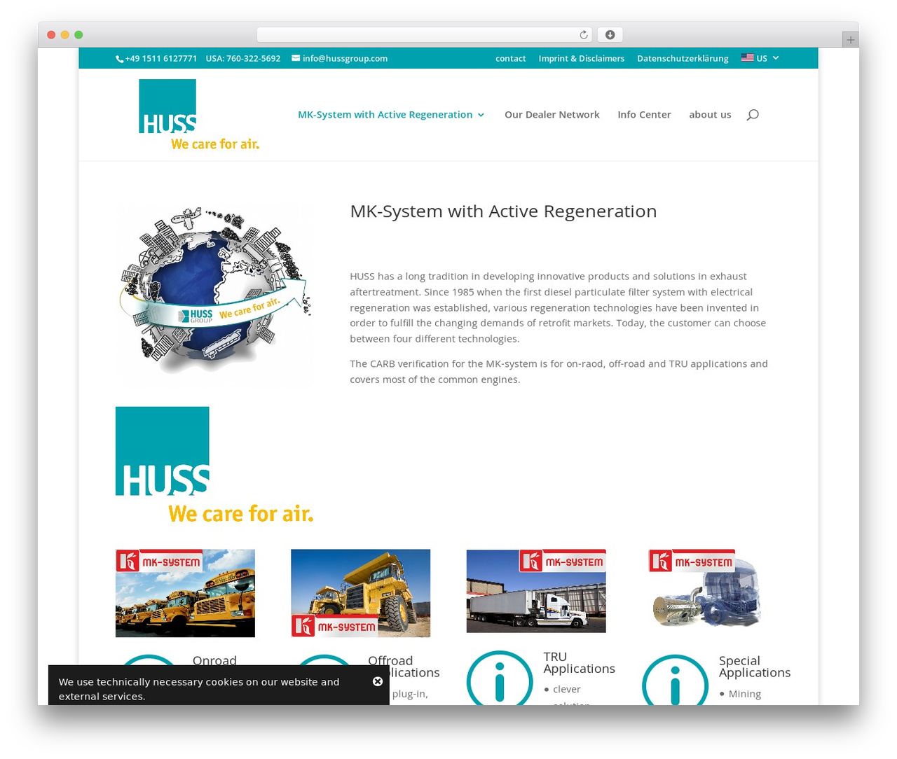 Divi Child-Theme theme WordPress - hussgroup.com Divi Child-Theme theme WordPress - hussgroup.com