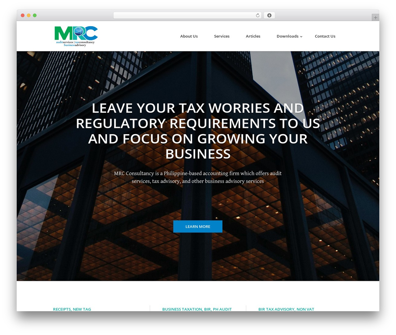 Divi theme WordPress - mrctaxconsultancy.com Divi theme WordPress - mrctaxconsultancy.com
