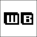 Widgets Bundle free WordPress plugin by akshitsethi