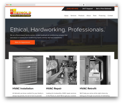 WP Bootstrap Gallery (wp-bootstrap-gallery) free WordPress plugin - heinoldheating.com WP Bootstrap Gallery (wp-bootstrap-gallery) free WordPress plugin - heinoldheating.com
