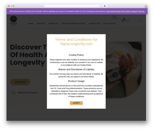 Stock Locations for WooCommerce (stock-locations-for-woocommerce) free WordPress plugin - vajralongevity.com Stock Locations for WooCommerce (stock-locations-for-woocommerce) free WordPress plugin - vajralongevity.com