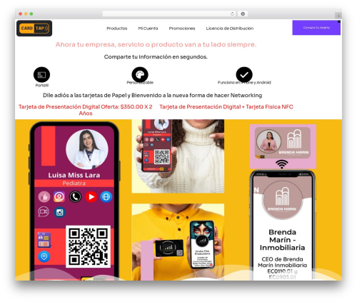 Selection Lite (selection-lite) free WordPress plugin - cardtap.mx Selection Lite (selection-lite) free WordPress plugin - cardtap.mx