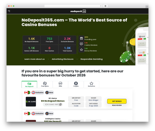 Search form WordPress plugin - www.nodeposit365.com