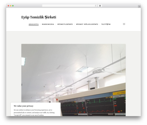 Call&Book Mobile Bar (callbook-mobile-bar) free WordPress plugin - eyuptemizliksirketi.com Call&Book Mobile Bar (callbook-mobile-bar) free WordPress plugin - eyuptemizliksirketi.com