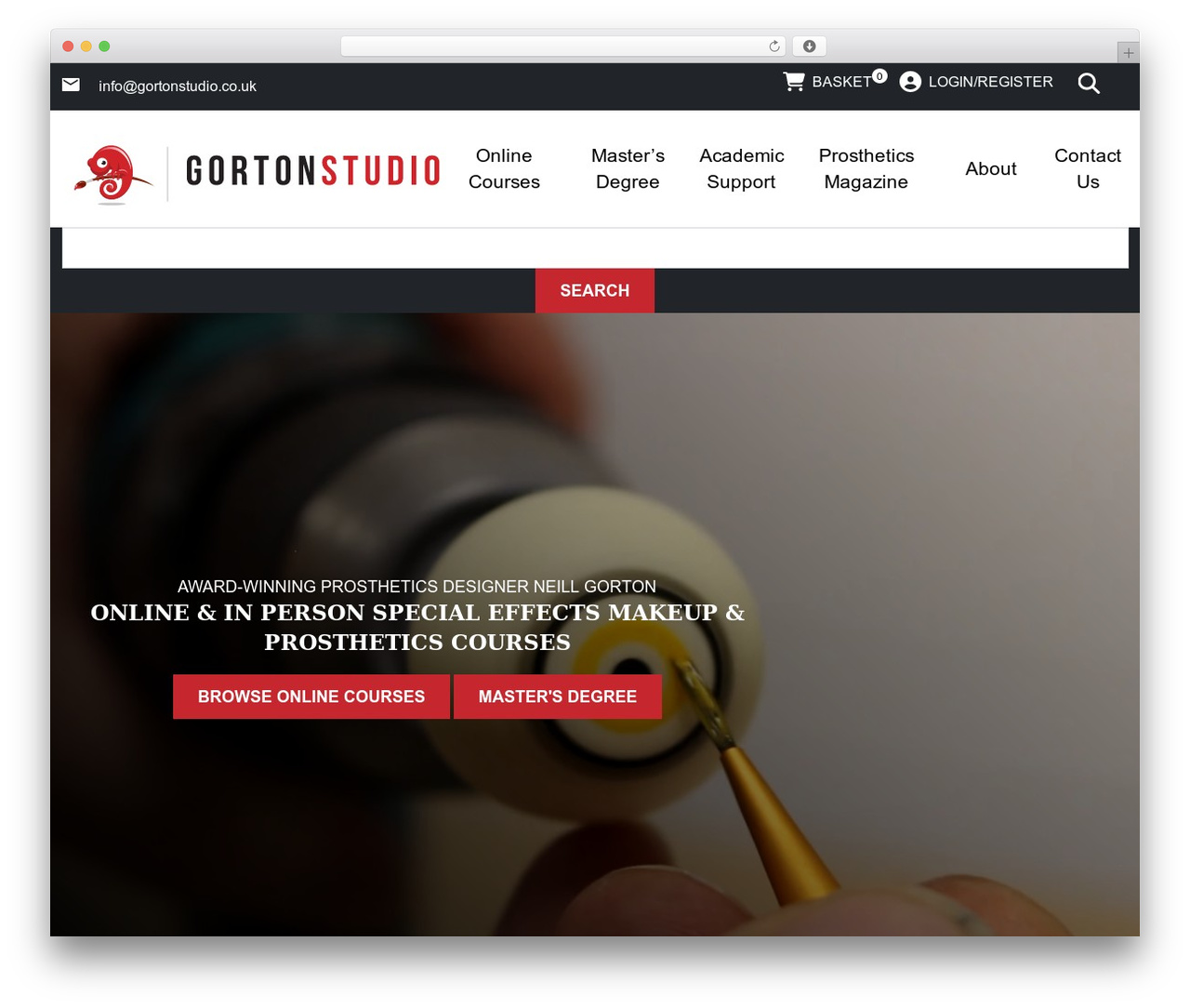 Theme WordPress TTM Base Theme - gortonstudio.co.uk Theme WordPress TTM Base Theme - gortonstudio.co.uk