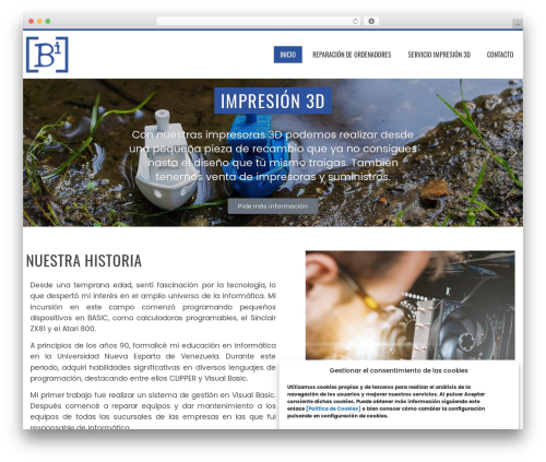Hash Elements (hash-elements) free WordPress plugin - baleatoinformatica.com