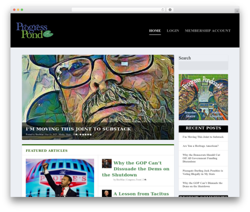 BuddyPress XProfile Custom Image Field (buddypress-xprofile-image-field) free WordPress plugin - progresspond.com BuddyPress XProfile Custom Image Field (buddypress-xprofile-image-field) free WordPress plugin - progresspond.com