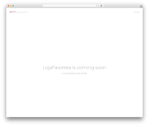 Ryviu – Product Reviews for WooCommerce (ryviu) free WordPress plugin - lojafavoreta.com Ryviu – Product Reviews for WooCommerce (ryviu) free WordPress plugin - lojafavoreta.com