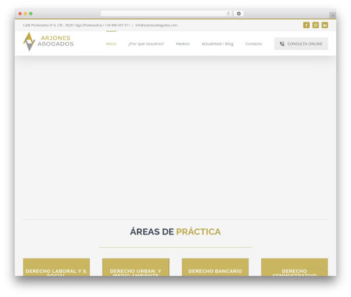 VDZ CallBack Plugin (vdz-call-back) free WordPress plugin - arjonesabogados.com VDZ CallBack Plugin (vdz-call-back) free WordPress plugin - arjonesabogados.com