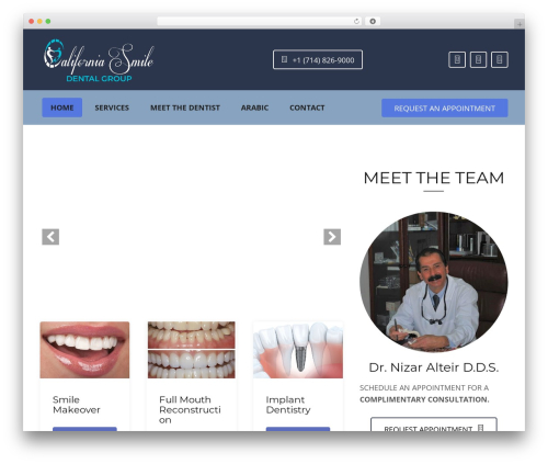 Godaddypws pws core b54733c1fcc7358e802daf8802937b59d1e9559a WordPress plugin - anaheimdentalsmile.com