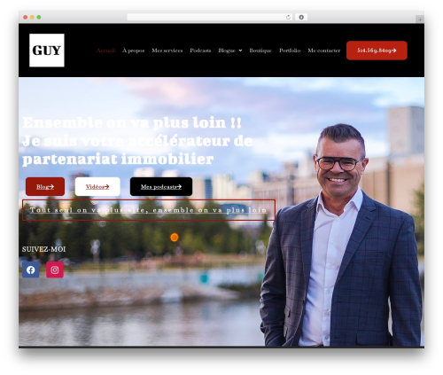 Simple Event Management – Sugar Calendar (Lite) (sugar-calendar-lite) free WordPress plugin - guybaillargeon.com Simple Event Management – Sugar Calendar (Lite) (sugar-calendar-lite) free WordPress plugin - guybaillargeon.com