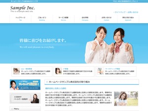 cloudtpl_079 WordPress theme cloudtpl_079 WordPress theme