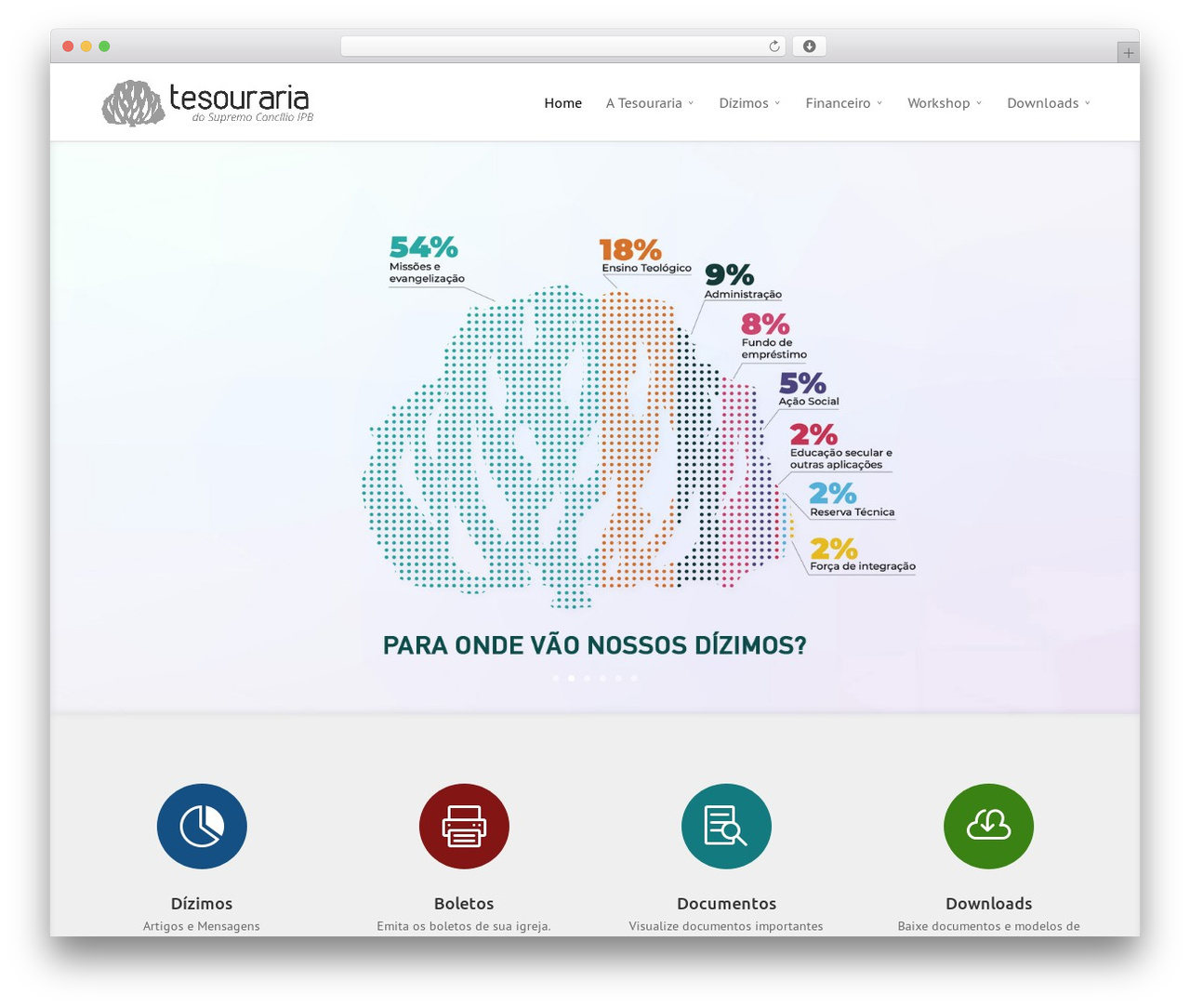 Divi WordPress theme design - tesourariaipb.org.br Divi WordPress theme design - tesourariaipb.org.br