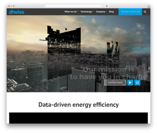 Schema creator WordPress plugin - dtwise.com