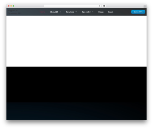 Hitsteps visitor manager WordPress plugin - l6tech.com