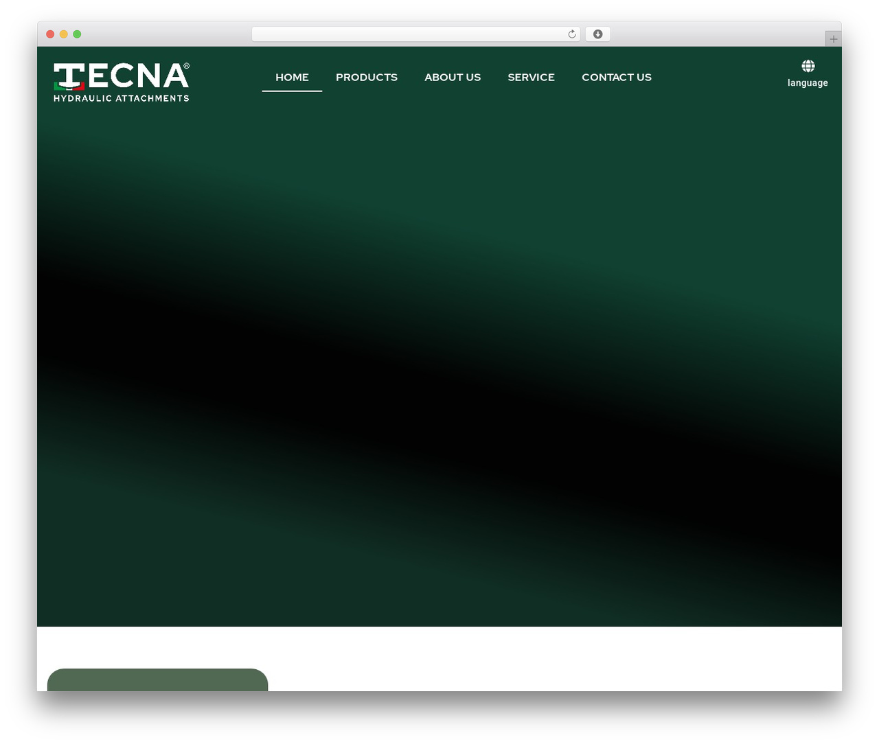 Hello Elementor Child WordPress website theme - tecnagroup.it Hello Elementor Child WordPress website theme - tecnagroup.it