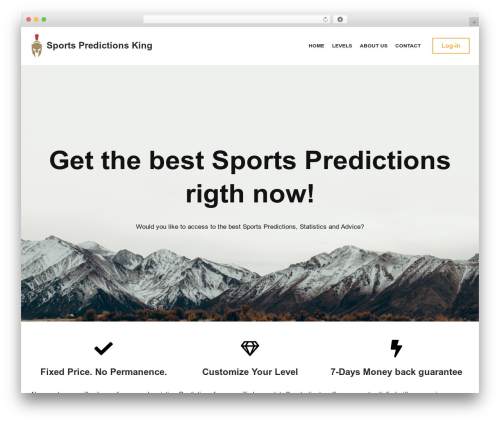 SQL Chart Builder (sql-chart-builder) free WordPress plugin - sportpredictsking.com SQL Chart Builder (sql-chart-builder) free WordPress plugin - sportpredictsking.com
