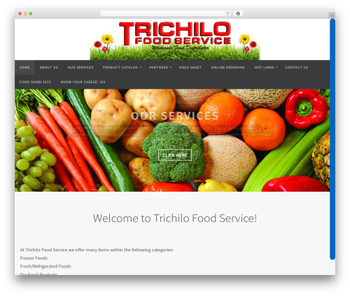 Scroll Bar With Back To Top (scroll-bar-with-back-to-top) free WordPress plugin - trichilofoods.com/site Scroll Bar With Back To Top (scroll-bar-with-back-to-top) free WordPress plugin - trichilofoods.com/site