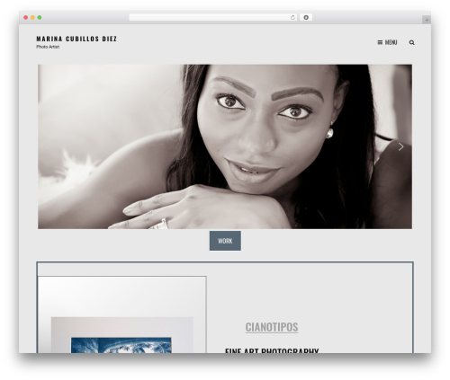 Organic Profile Block (organic-profile-block) free WordPress plugin - marinacubillos.com Organic Profile Block (organic-profile-block) free WordPress plugin - marinacubillos.com